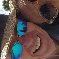 Tim Truelan profile picture