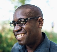 David  France profile picture