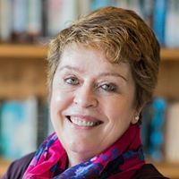 Jayne Hackett profile picture