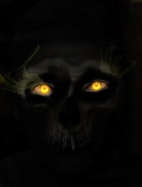 John Domus Cruo profile picture