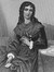 Marie Anne Lenormand