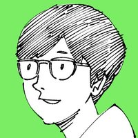 Kazuto Mihara
