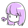 Hebi-Zou profile picture