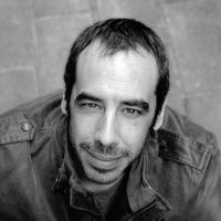 Carlos Bassas profile picture