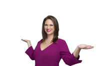 Jessica Leigh Levin profile picture