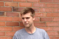 Ben  Sanders profile picture