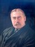 Frederick William Sanderson