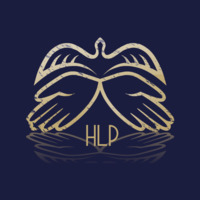 Hope and Life Press