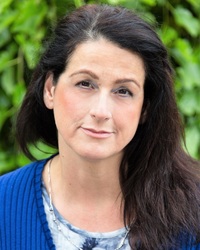 Ruth Mancini profile picture