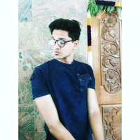 Madhusudhan R.
