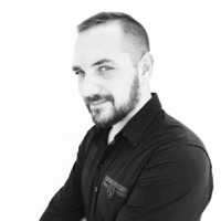 Γιώργος Καστέλλης