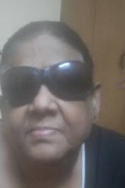 Sujata Biswas