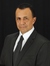 Ron  Bailey