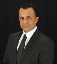 Ron  Bailey