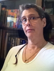 Ebook Writing Is Acting: How to Improve the Writer's Onpage Performance read Online! Ebook Writing Is Acting: How to Improve the Writer's Onpage Performance read Online!
