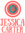 Jessica...