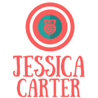 Jessica  Carter
