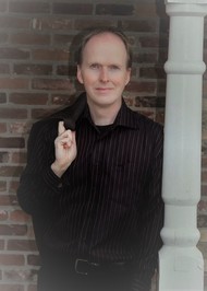 Roderick Benns profile picture