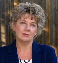 J.C. Paulson profile picture