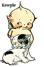 Linda Brewster profile picture