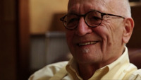David D. Galloway profile picture