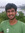 Sandeep...