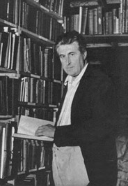 Rupert Gould profile picture