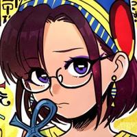 Kamotsu Kamonabe profile picture