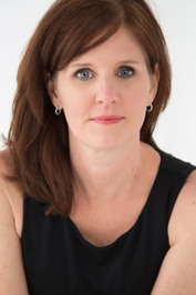 Amy  Lyle profile picture