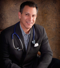 Joel K. Kahn