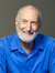 Michael Klaper