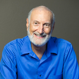 Michael Klaper