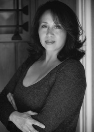 Veronica Montes profile picture