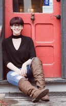Barbara C. Doyle