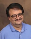 Rajat Narula