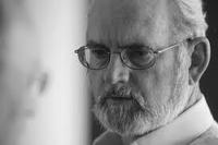 Peter J. Richerson profile picture