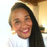 Lenuta Hellen Nadolu