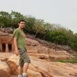 Aakash Mehrotra