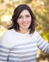 Hannah K. Grieser