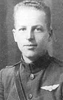 Robert M. (Bob) Todd