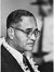 Ralph J. Bunche