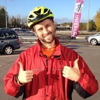 Chris Pountney profile picture