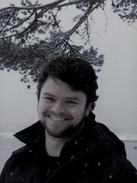Cameron Hinde profile picture