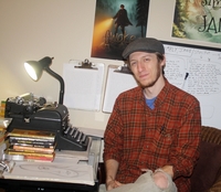 Randal Licato profile picture