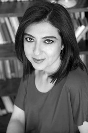 Figen Şakacı profile picture