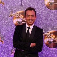 Bruno Tonioli
