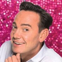 Craig Revel Horwood