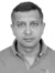 Lalit Bhatt