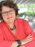 Annette Laing Annette Laing