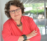 Annette Laing profile picture